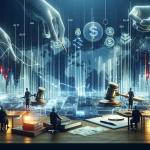 News image: APRA Imposes Stricter Conditions on KeyInvest