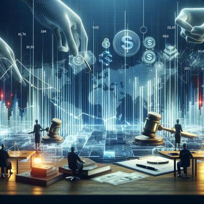 APRA Imposes Stricter Conditions on KeyInvest?w=400