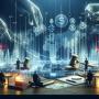 APRA Imposes Stricter Conditions on KeyInvest
