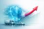 APRA Intervenes to Freeze Unjustified Premium Increases in Commercial Auto Insurance