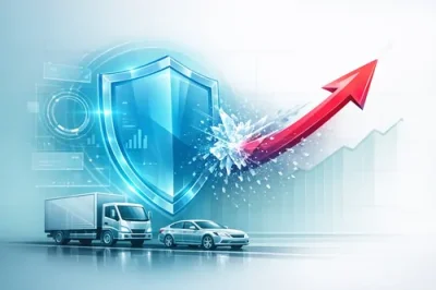 APRA Intervenes to Freeze Unjustified Premium Increases in Commercial Auto Insurance?w=400