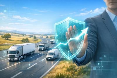 APRA Intervenes to Halt Unjustified Premium Increases in Commercial Auto Insurance?w=400