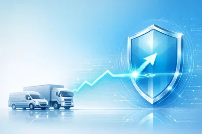 APRA Intervenes to Halt Unjustified Premium Increases in Commercial Auto Insurance?w=400
