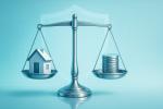 News image: APRA Introduces Cap on High Debt-to-Income Home Loans Effective February 2026