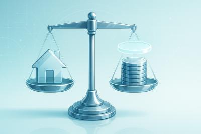 APRA Introduces Caps on High Debt-to-Income Home Loans?w=400