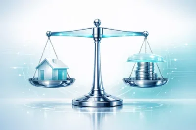 APRA Introduces New Cap on High Debt-to-Income Home Loans?w=400