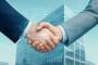 APRA Issues New Guidance on Commercial Property Lending Practices
