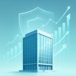 News image: APRA Lifts Capital Add-On for Westpac Following Risk Management Enhancements
