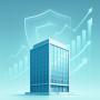 APRA Lifts Capital Add-On for Westpac Following Risk Management Enhancements