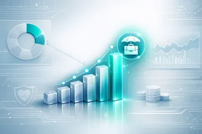 APRA Reports Significant Increase in Life Insurance Underwriting Profits?w=400