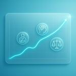News image: APRA Reports Significant Increase in Public Liability Insurance Premiums