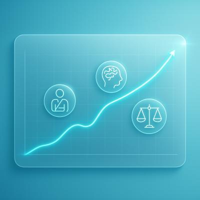 APRA Reports Significant Increase in Public Liability Insurance Premiums?w=400