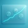 APRA Reports Significant Increase in Public Liability Insurance Premiums