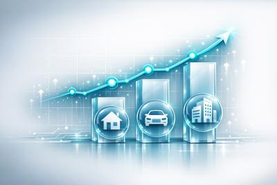 APRA Reports Significant Underwriting Gains in Short-Tail Insurance?w=400