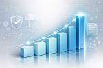 News image: APRA Reports Surge in Intermediated Insurance Premiums