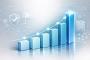 APRA Reports Surge in Intermediated Insurance Premiums