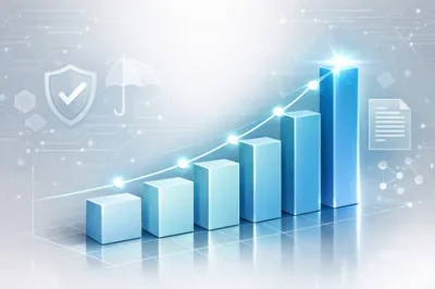 APRA Reports Surge in Intermediated Insurance Premiums?w=400