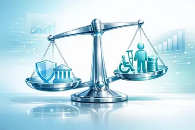 APRA Reports Surge in TPD and Disability Income Insurance Disputes?w=400