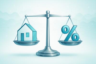 APRA Retains 3% Serviceability Buffer Amid Economic Uncertainty?w=400