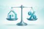 APRA Retains 3% Serviceability Buffer Amid Economic Uncertainty