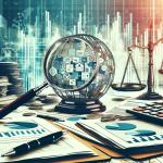 News thumbnail: APRA Scrutinizes Super Fund Investments for Compliance with Financial Interests