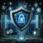 News image: APRA Strengthens Cybersecurity Protocols for Super Funds