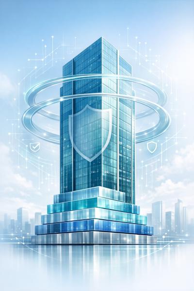 APRA Strengthens Oversight: Additional Capital Mandate for Sovereign Insurance?w=400