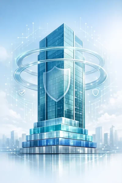 APRA Strengthens Oversight: Additional Capital Mandate for Sovereign Insurance?w=400