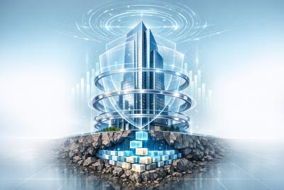 APRA Strengthens Oversight with Additional Capital Mandate for Sovereign Insurance?w=400