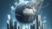 APRA Survey Reveals Impact of Climate Change on Insurance Industry Practices