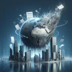 News thumbnail: APRA Survey Reveals Impact of Climate Change on Insurance Industry Practices