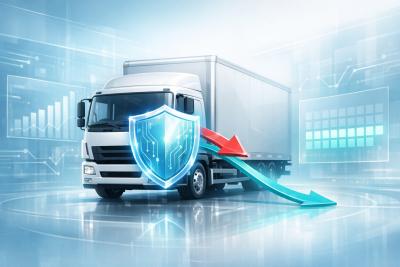 APRA Takes Action Against Unjustified Commercial Auto Insurance Premium Increases?w=400