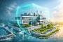 APRA Urges Immediate Investment in Extreme Weather Mitigation Strategies