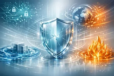 APRA Warns of Heightened Risks in Australia's Insurance Industry?w=400