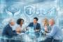 APRA and ASIC Address TPD Insurance Sustainability Challenges