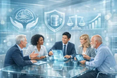 APRA and ASIC Address TPD Insurance Sustainability Challenges?w=400