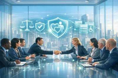 APRA and ASIC Advocate for TPD Insurance Reforms?w=400