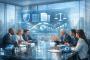 APRA and ASIC Advocate for Urgent TPD Insurance Reforms