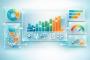 APRA and ASIC Publish December 2025 Life Insurance Claims and Disputes Data
