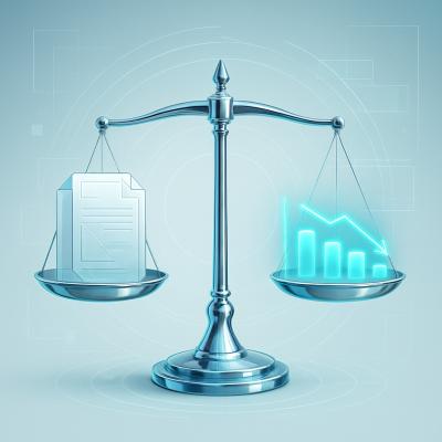 APRA's 2022 Data Shows Stable PI Claims and Premium Reduction?w=400