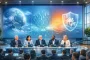 APRA's 2026 Insurance Summit: Tackling Climate Risks and Affordability