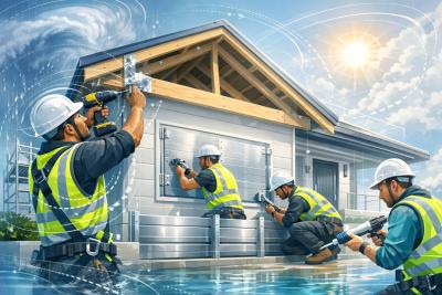 APRA's 2026 Report Calls for Immediate Action on Extreme Weather Mitigation?w=400