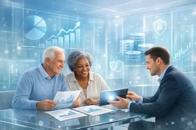 APRA's Capital Reforms: A Boost for Retirement Income Products?w=400