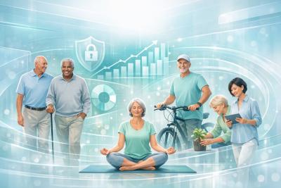 APRA's Capital Reforms: Strengthening Retirement Income Products?w=400