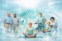 APRA's Capital Reforms: Strengthening Retirement Income Products