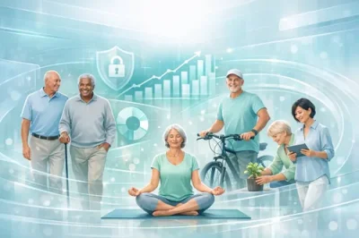 APRA's Capital Reforms: Strengthening Retirement Income Products?w=400