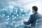 News image: APRA’s Cyber Data Shift: What Consultants Should Watch