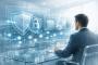 APRA’s Cyber Data Shift: What Consultants Should Watch