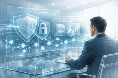 APRAâ€™s Cyber Data Shift: What Consultants Should Watch?w=400