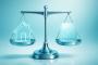 APRA's Decision to Retain the 3% Serviceability Buffer